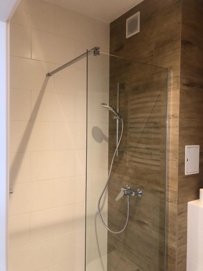Apartment Browarny Ii *